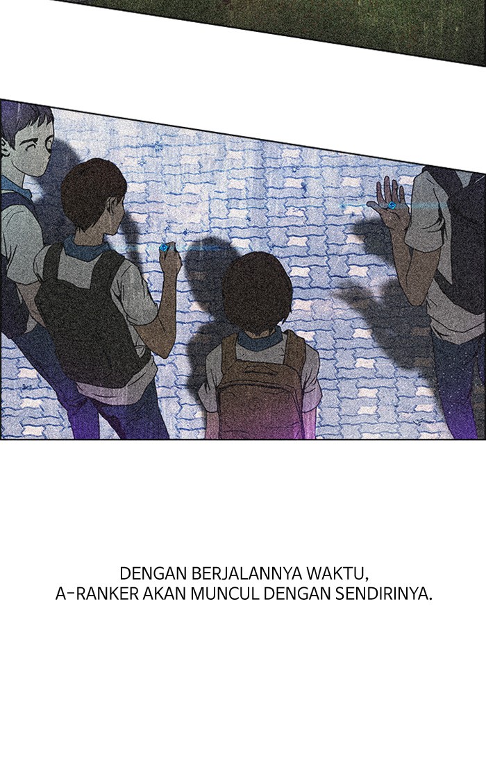 dice - Chapter: 109