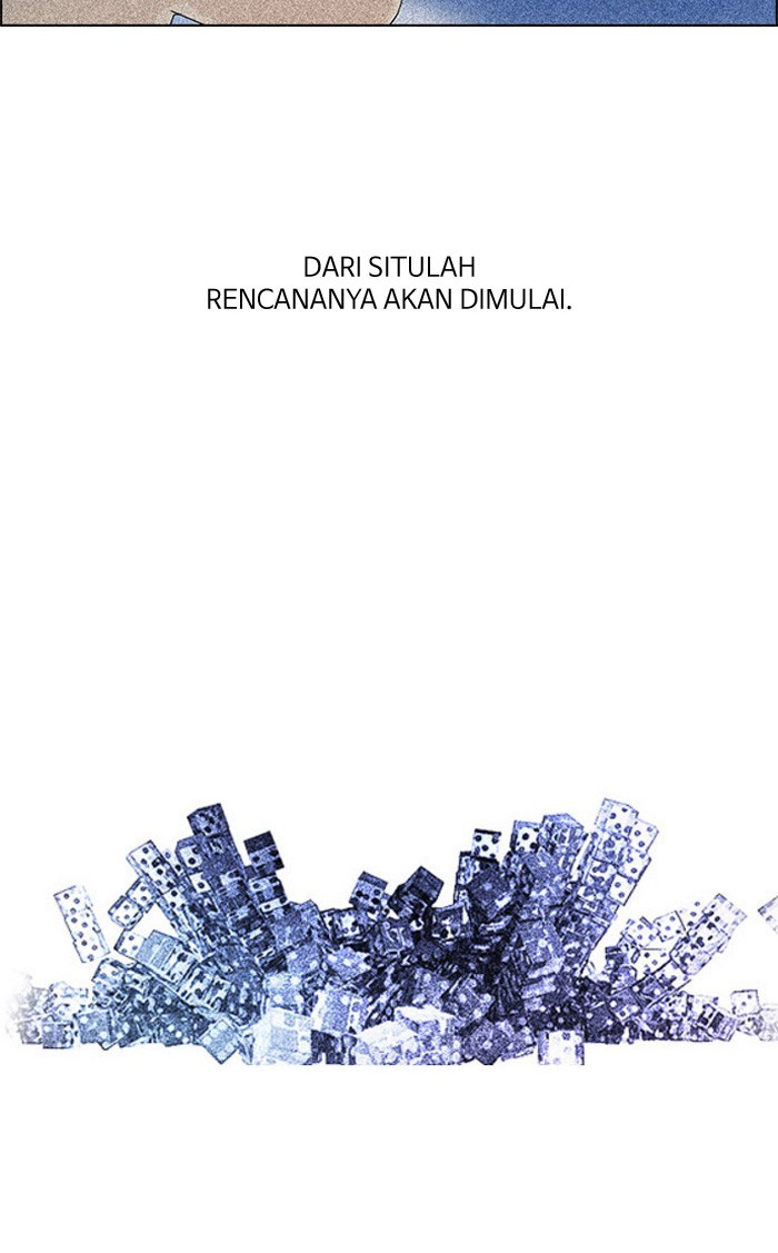 dice - Chapter: 109