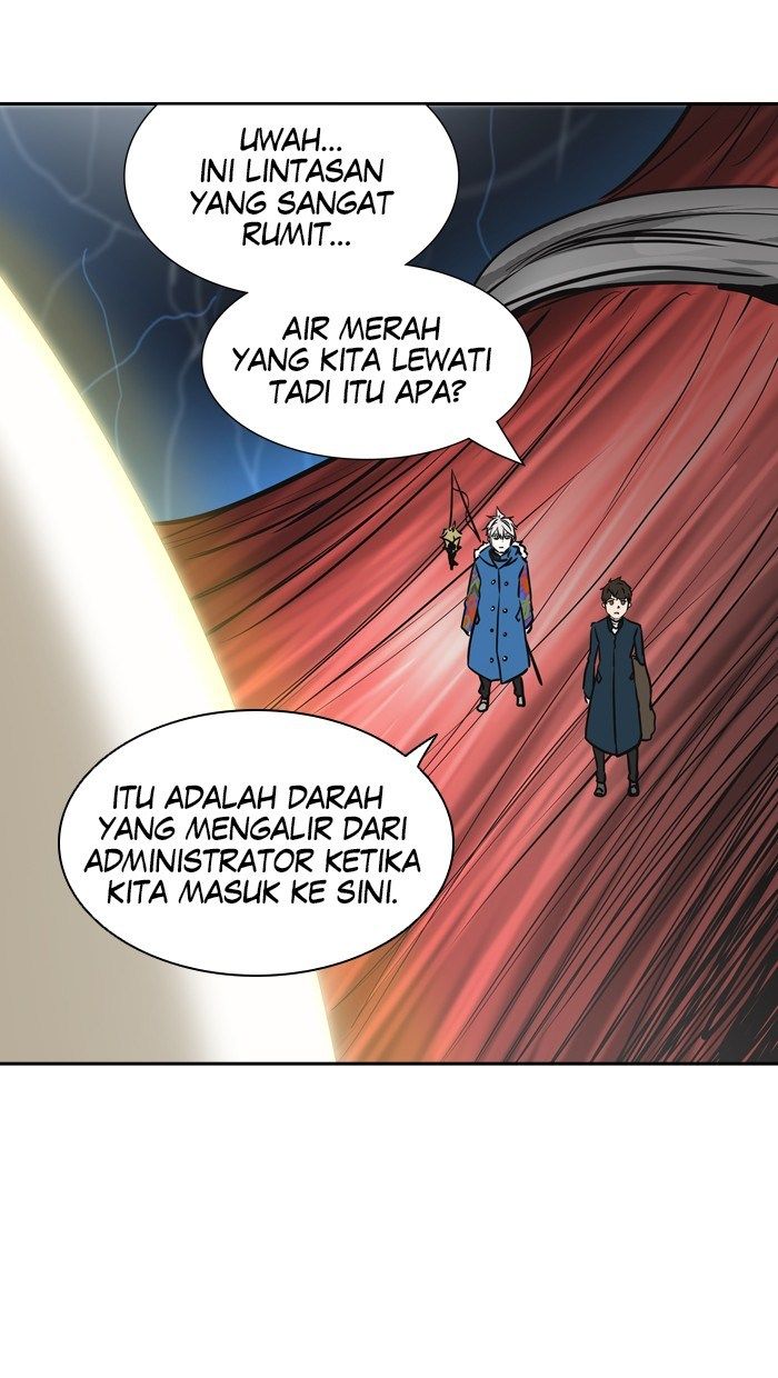 tower-of-god - Chapter: 317