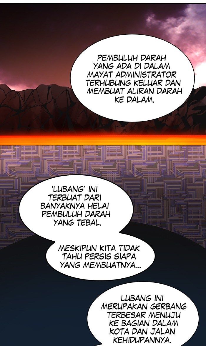 tower-of-god - Chapter: 317