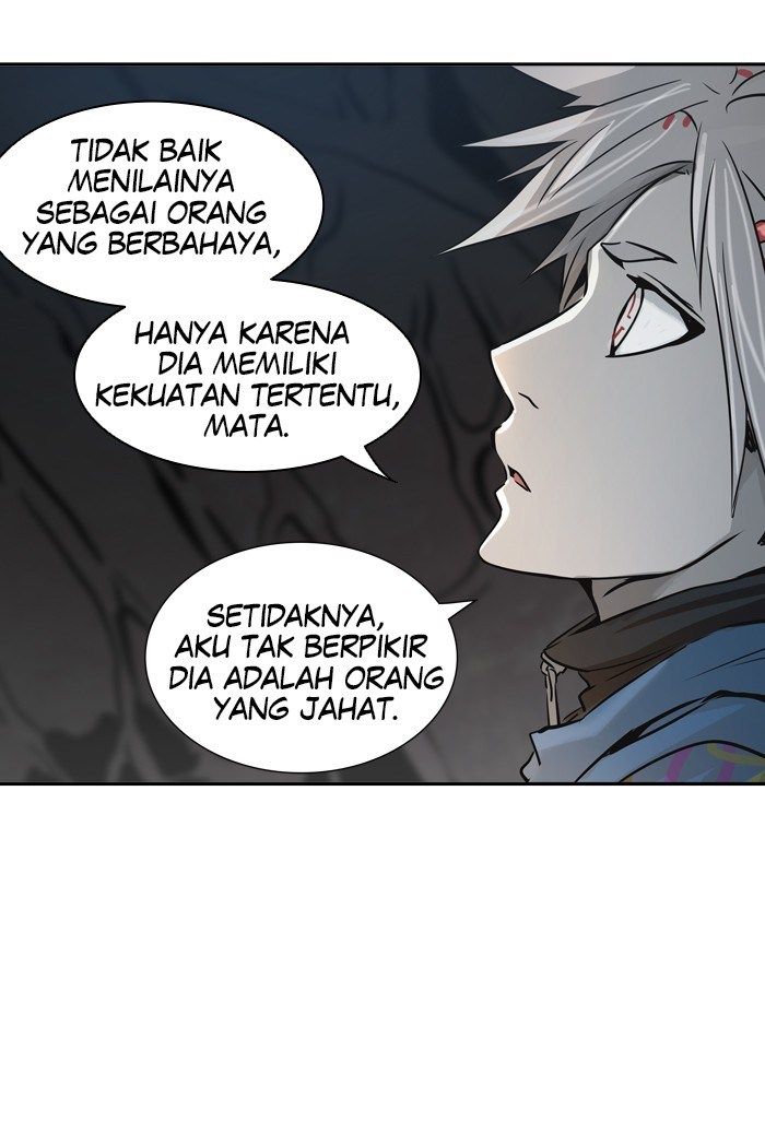 tower-of-god - Chapter: 317