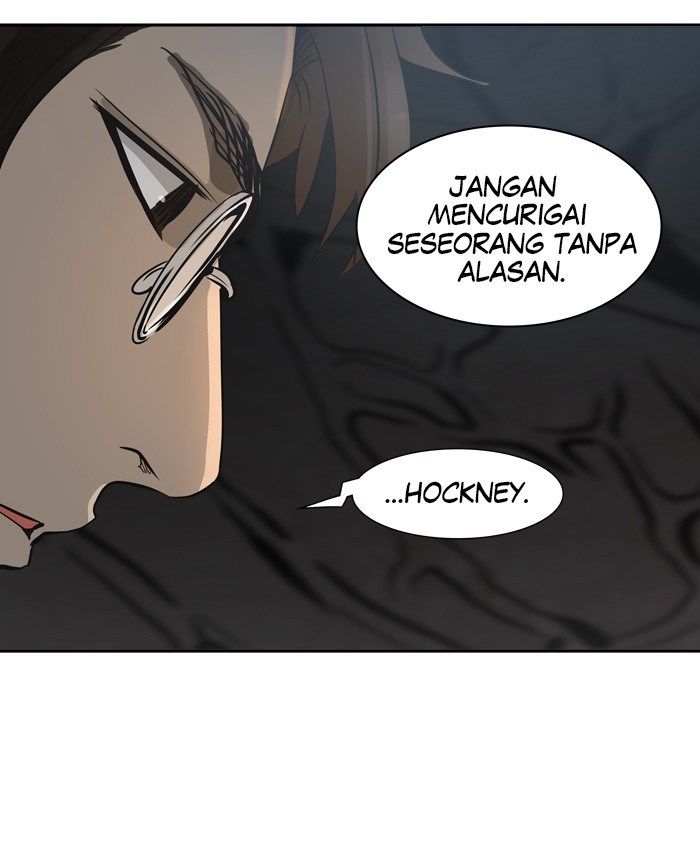 tower-of-god - Chapter: 317