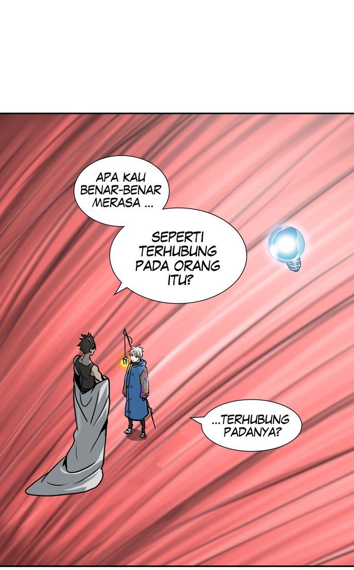 tower-of-god - Chapter: 317