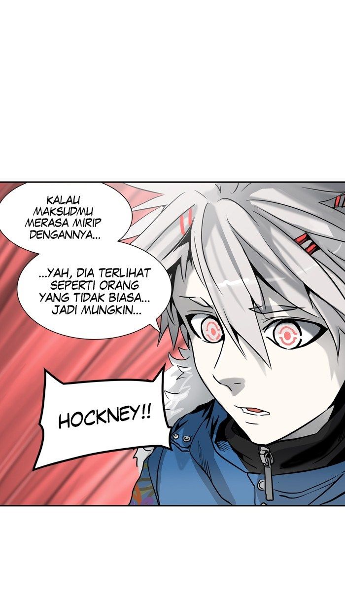 tower-of-god - Chapter: 317