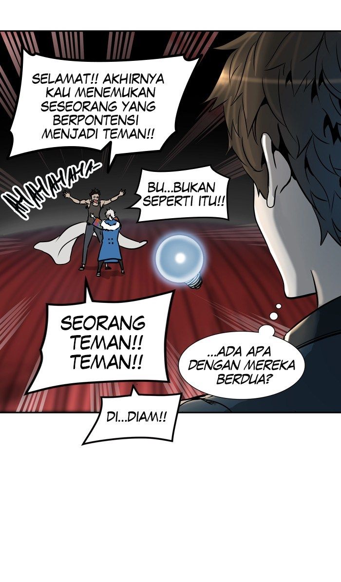 tower-of-god - Chapter: 317