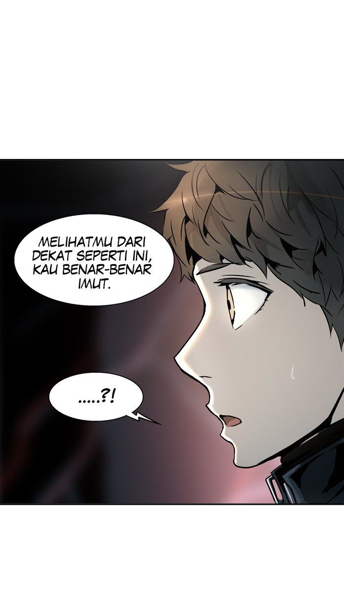 tower-of-god - Chapter: 317