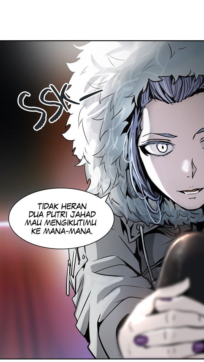 tower-of-god - Chapter: 317