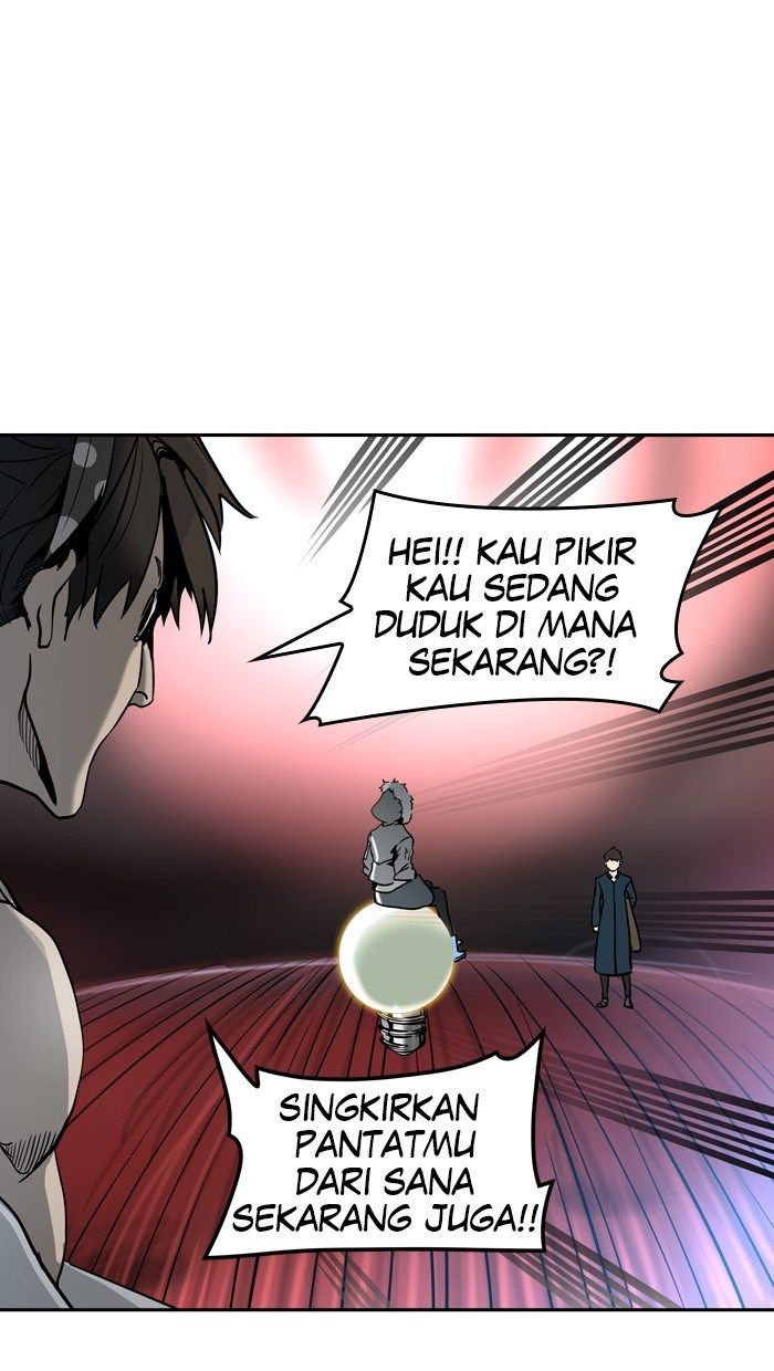 tower-of-god - Chapter: 317