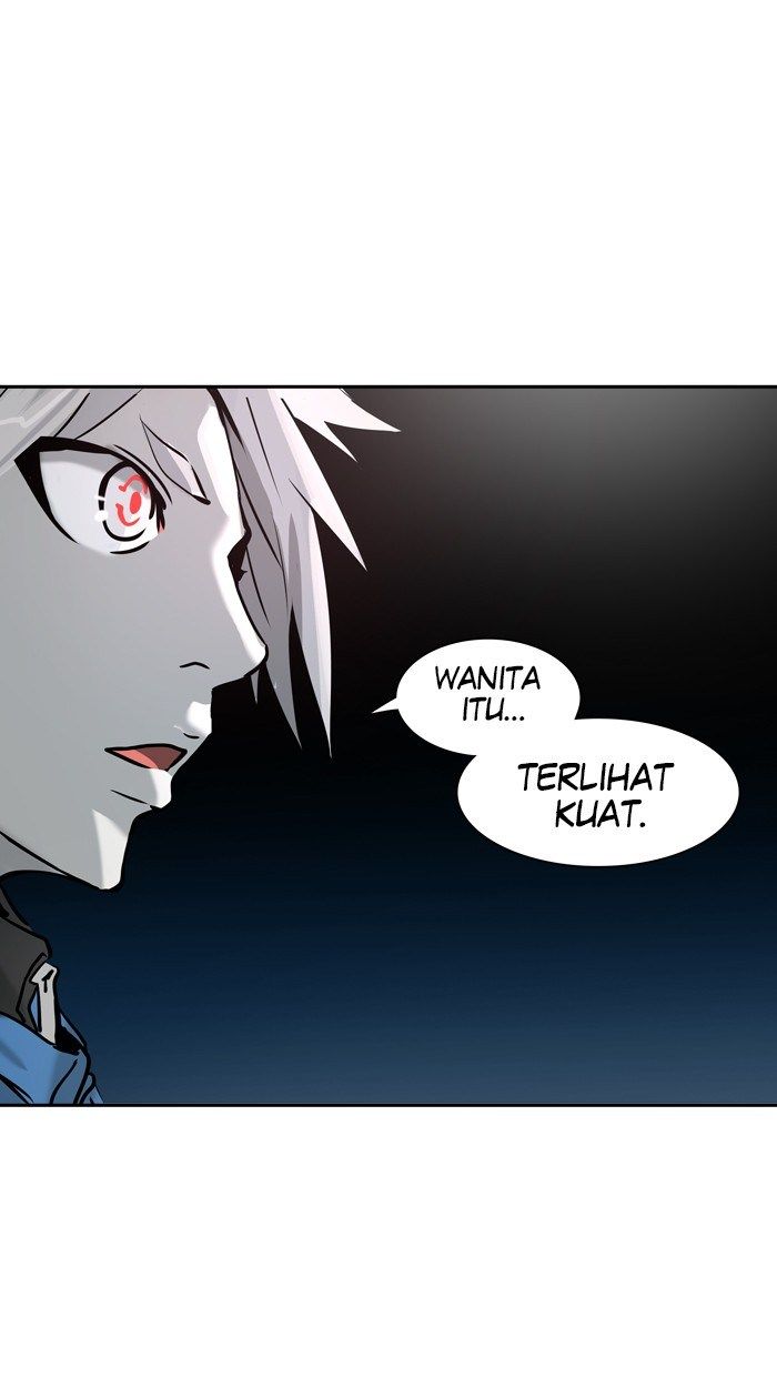 tower-of-god - Chapter: 317