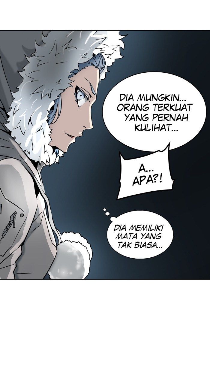 tower-of-god - Chapter: 317