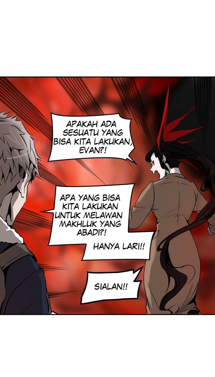 tower-of-god - Chapter: 317