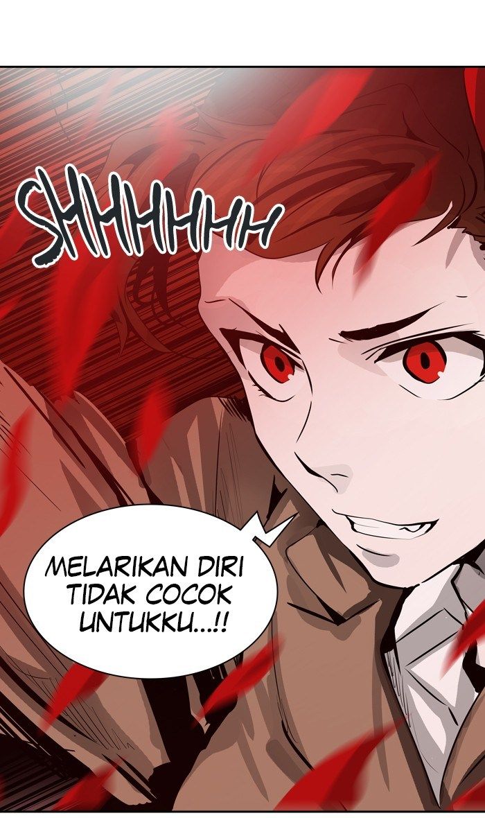 tower-of-god - Chapter: 317