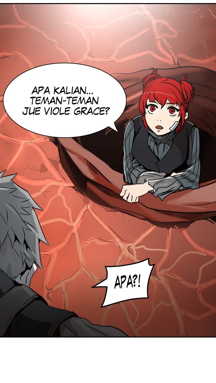 tower-of-god - Chapter: 317