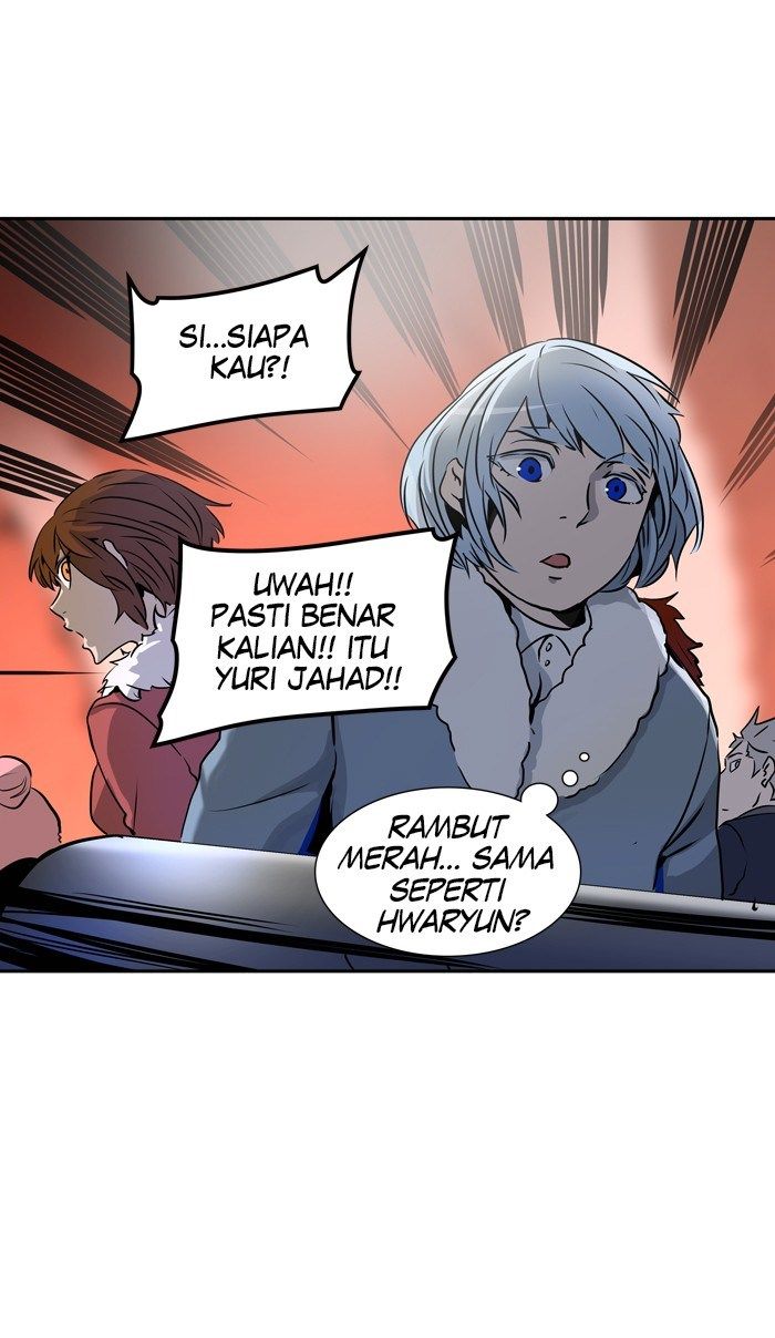 tower-of-god - Chapter: 317