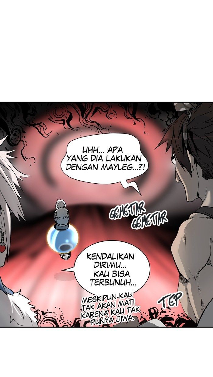 tower-of-god - Chapter: 317