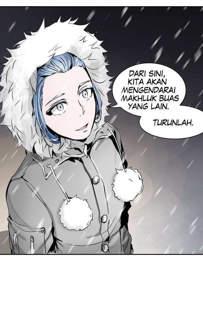 tower-of-god - Chapter: 317