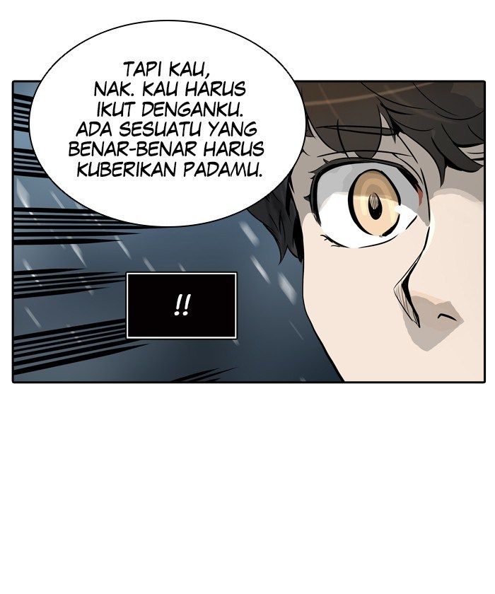 tower-of-god - Chapter: 317