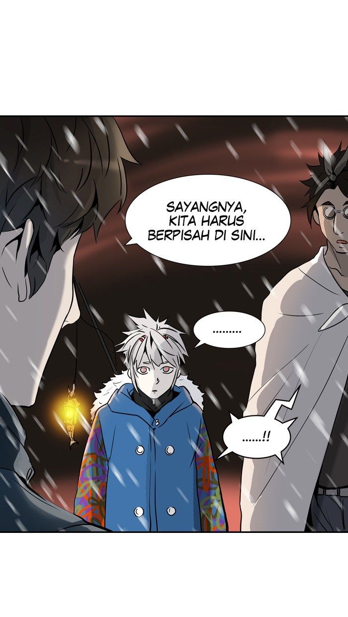 tower-of-god - Chapter: 317