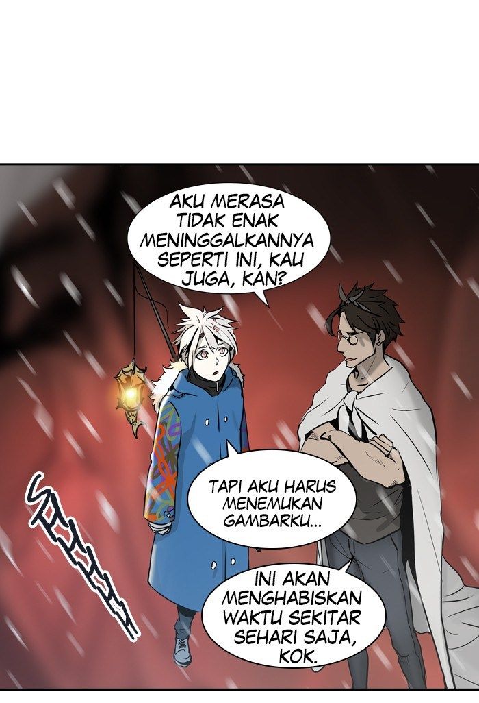 tower-of-god - Chapter: 317