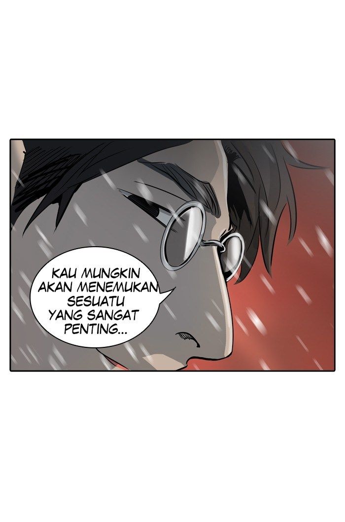 tower-of-god - Chapter: 317