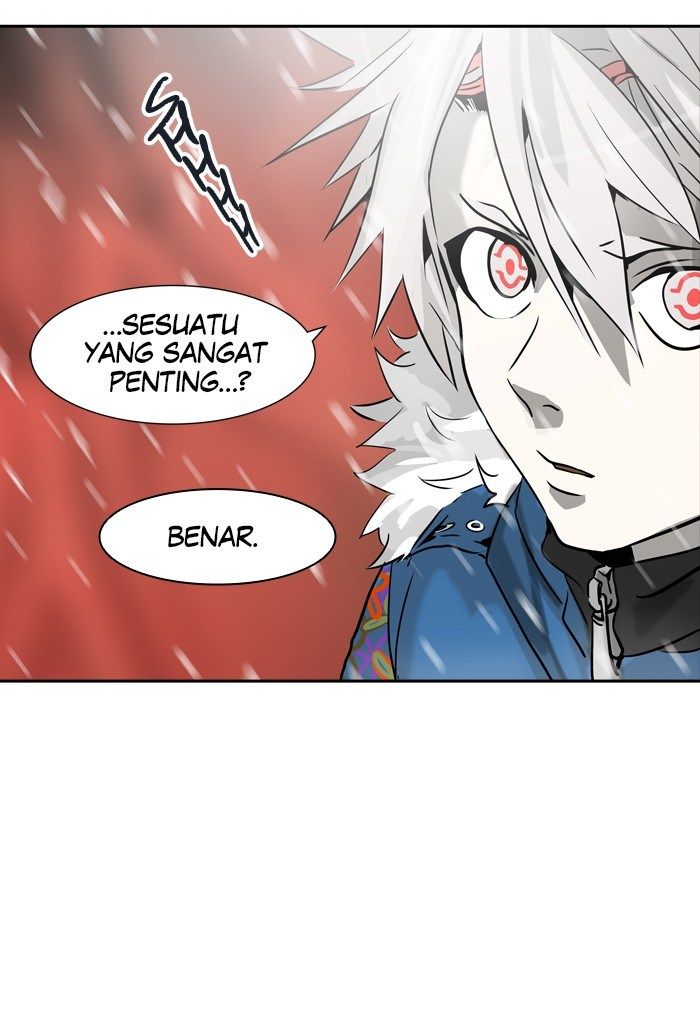 tower-of-god - Chapter: 317