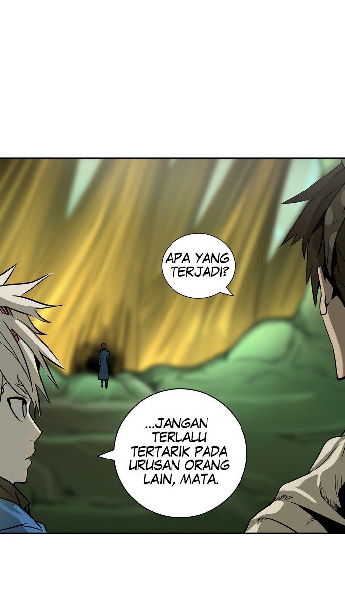 tower-of-god - Chapter: 317