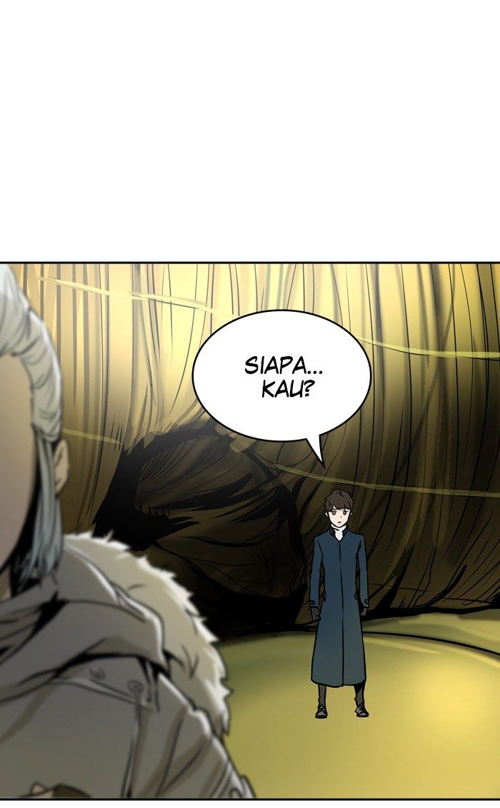 tower-of-god - Chapter: 317