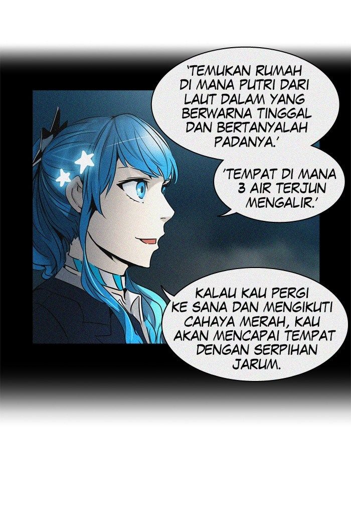 tower-of-god - Chapter: 317