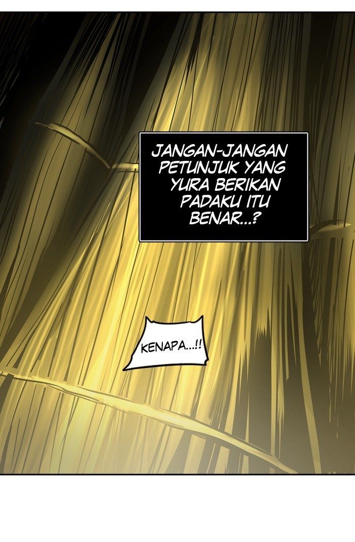 tower-of-god - Chapter: 317