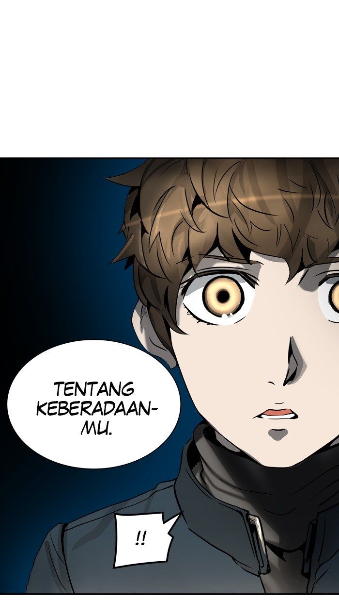 tower-of-god - Chapter: 317