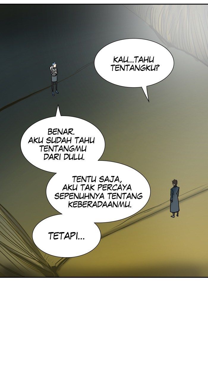 tower-of-god - Chapter: 317