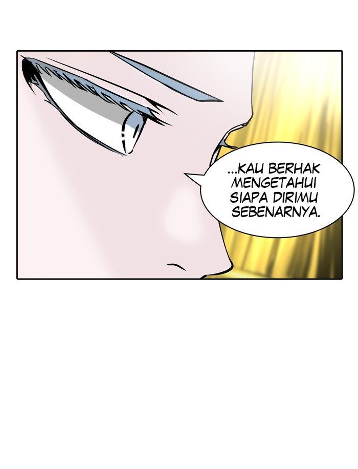 tower-of-god - Chapter: 317