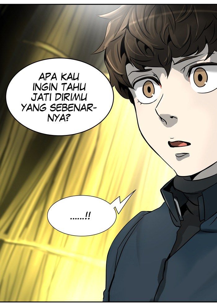 tower-of-god - Chapter: 317