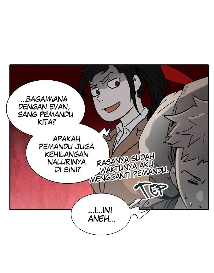 tower-of-god - Chapter: 317