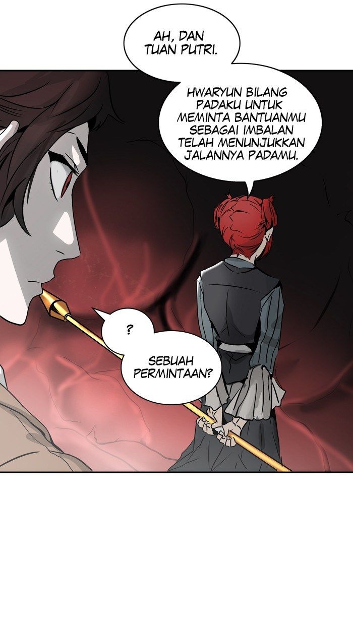 tower-of-god - Chapter: 317