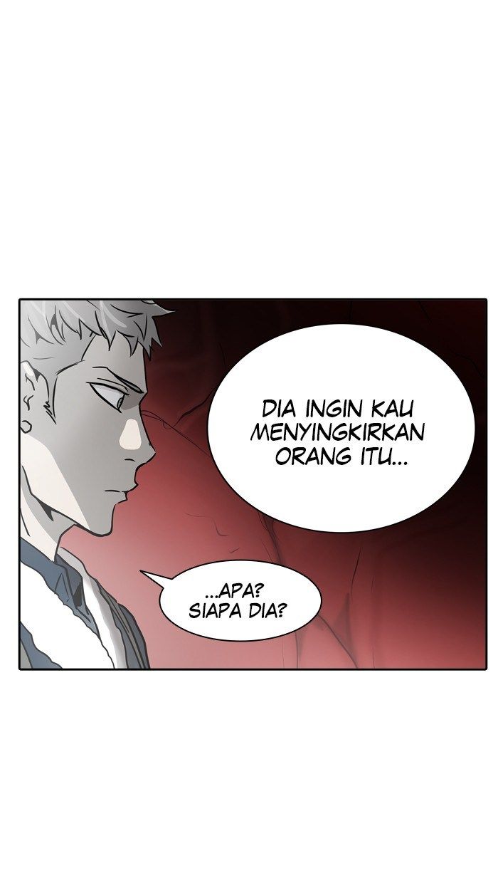 tower-of-god - Chapter: 317