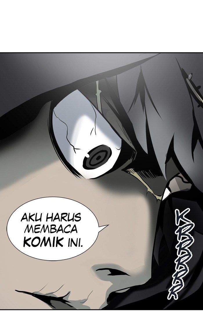 tower-of-god - Chapter: 317