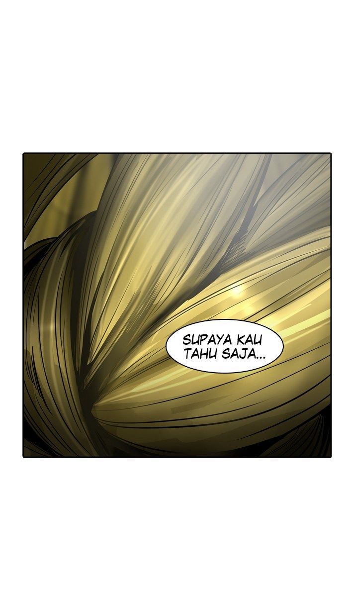 tower-of-god - Chapter: 318
