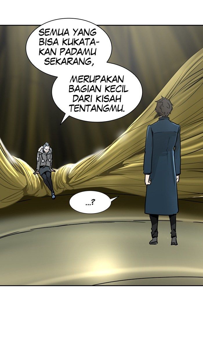 tower-of-god - Chapter: 318