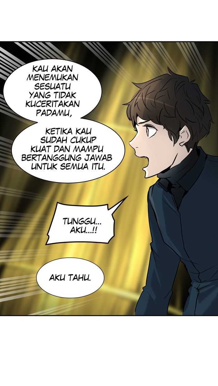 tower-of-god - Chapter: 318