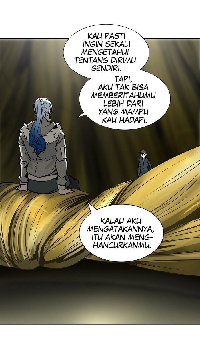 tower-of-god - Chapter: 318