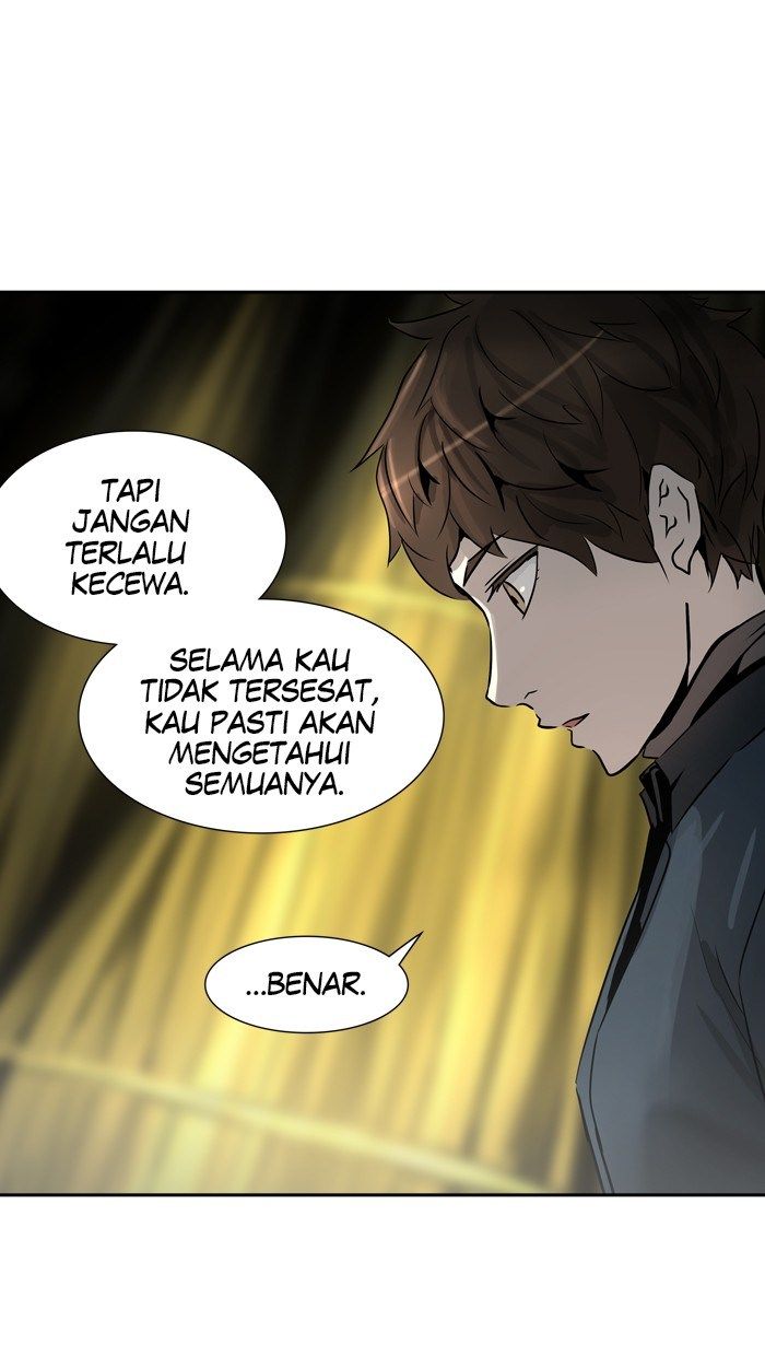 tower-of-god - Chapter: 318