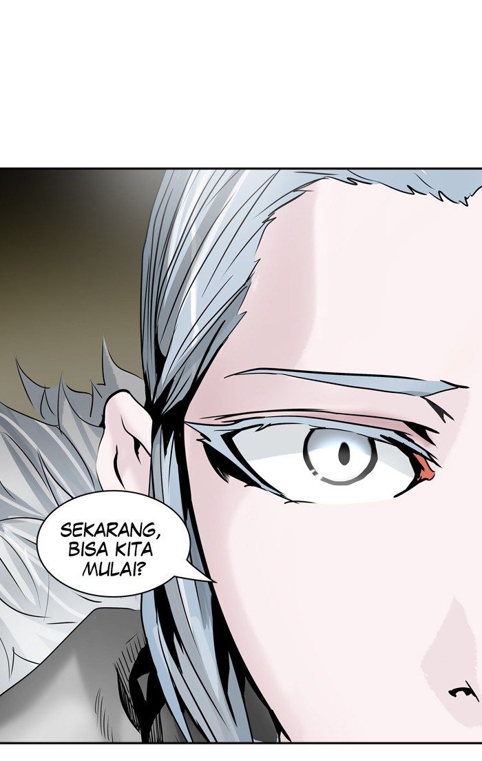 tower-of-god - Chapter: 318
