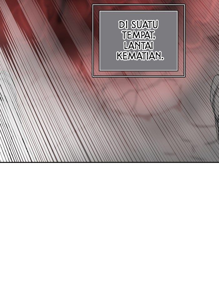 tower-of-god - Chapter: 318