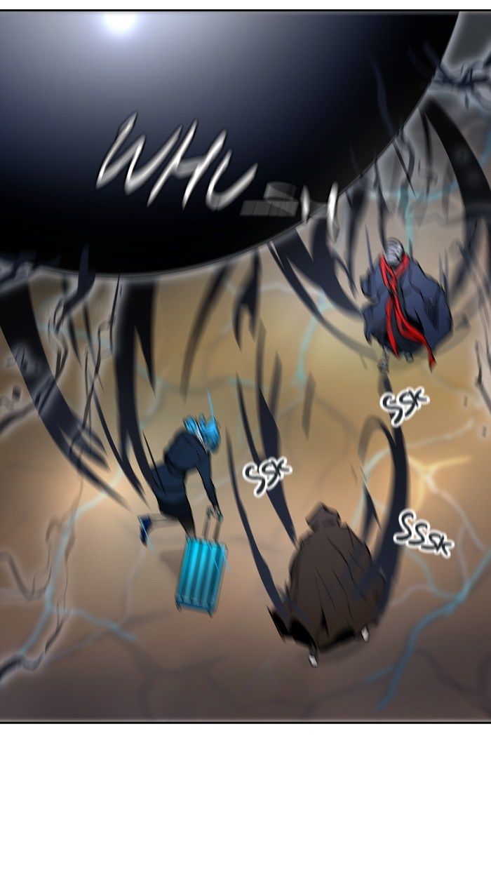tower-of-god - Chapter: 318