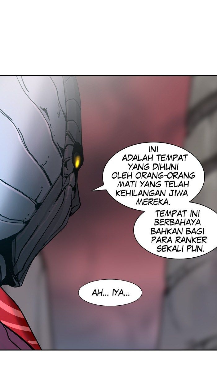 tower-of-god - Chapter: 318