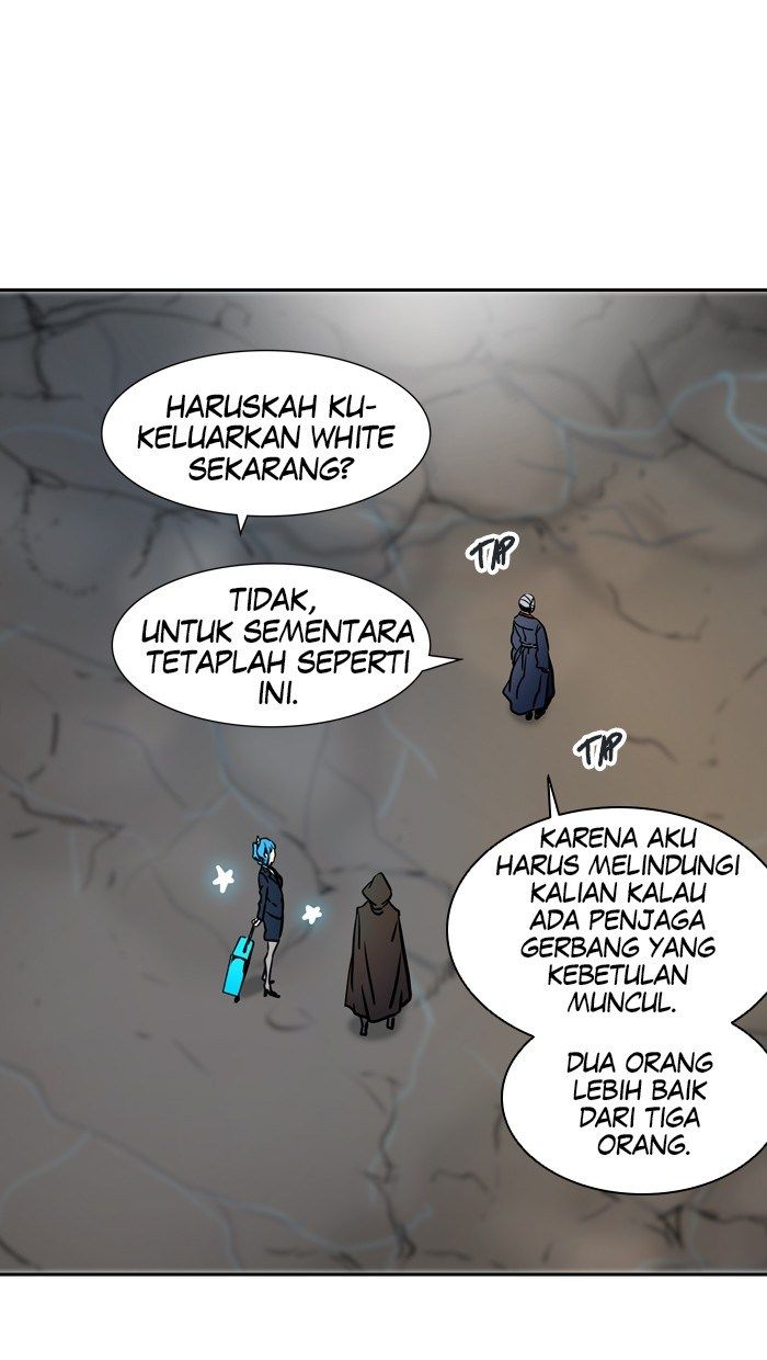 tower-of-god - Chapter: 318