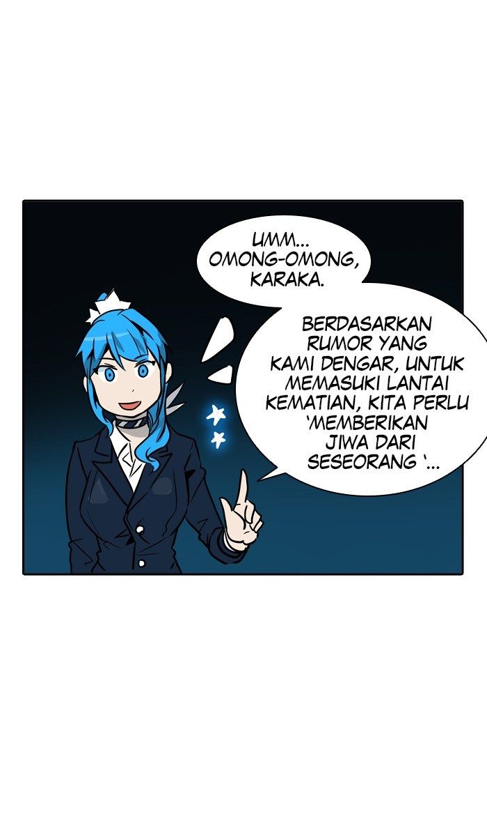 tower-of-god - Chapter: 318