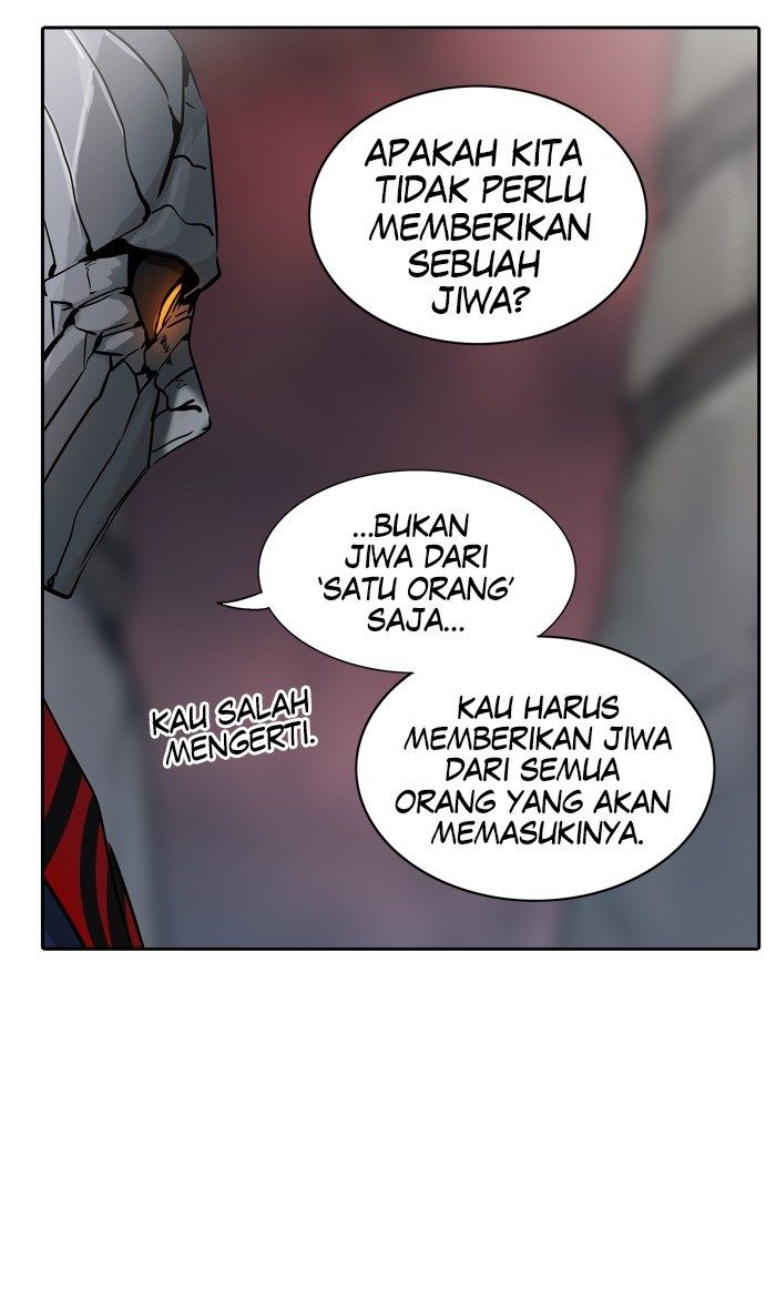 tower-of-god - Chapter: 318