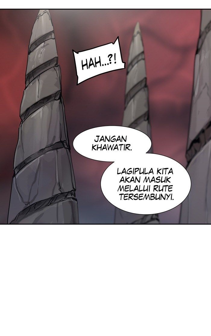 tower-of-god - Chapter: 318